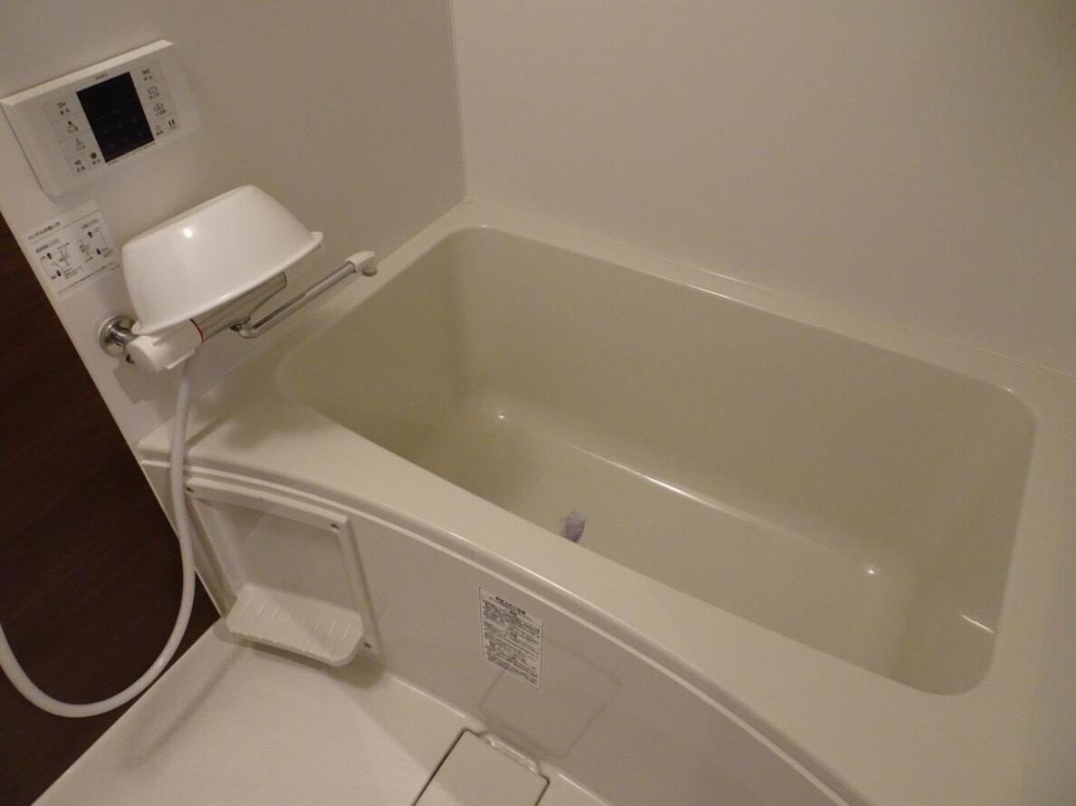 A Style Matsu Apartamento Osaka