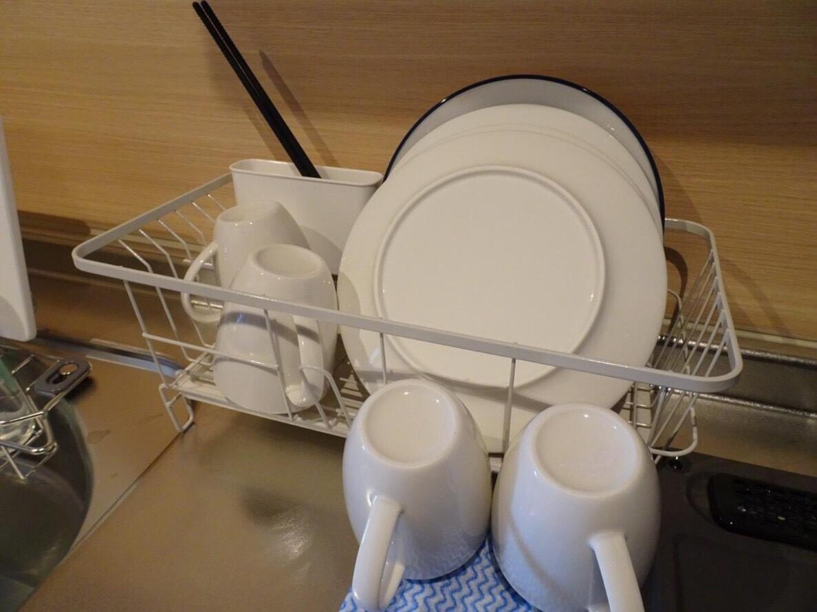 Apartamento A Style Matsu *