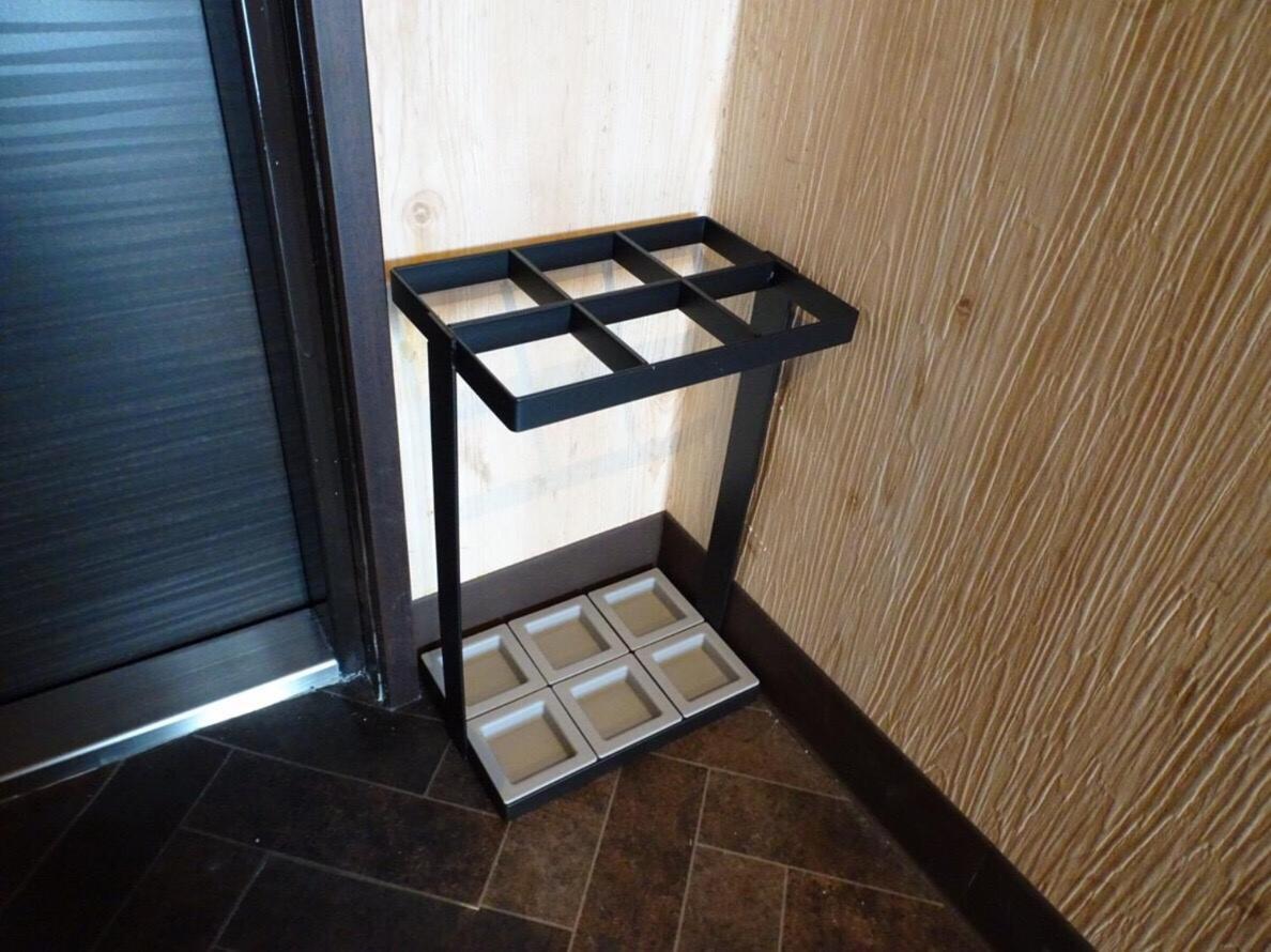 Apartamento A Style Matsu