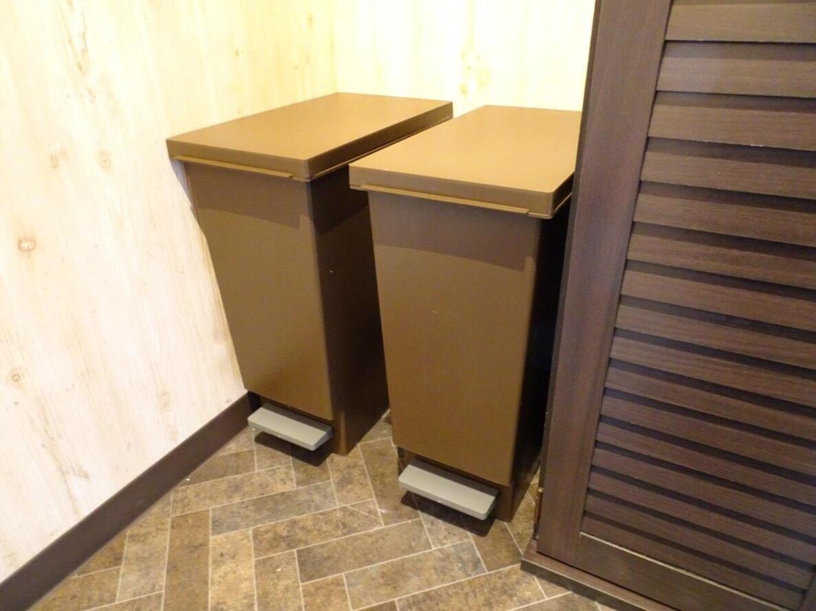 Apartamento A Style Matsu