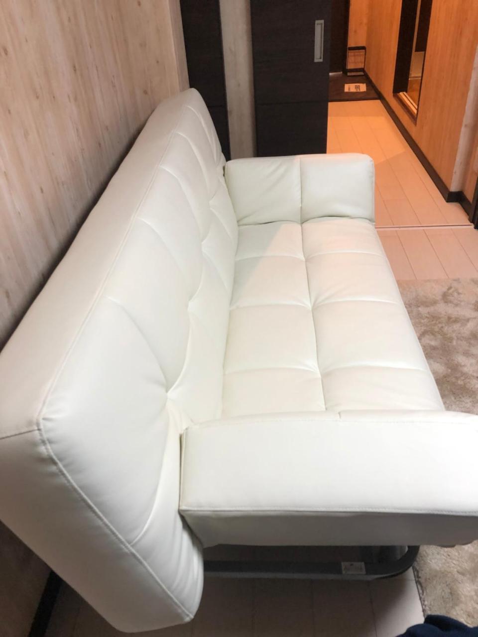 Apartamento A Style Matsu Osaka